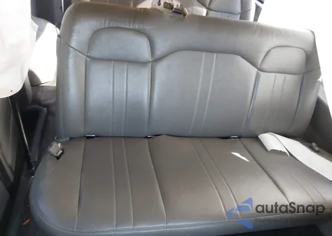 2015 Chevrolet Express G2500 Ls z USA, uszkodzony, nr VIN 1GAWGPFF0F1251431